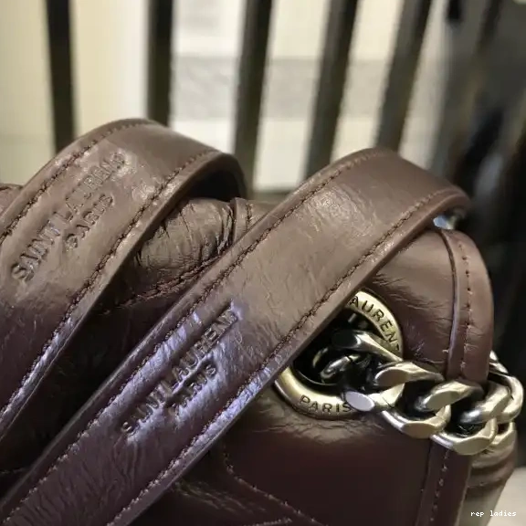 Repladies REP YSL 32CM NIKI 0613